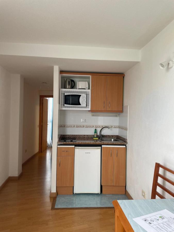 Apartment Street View,1162866219:JPEG